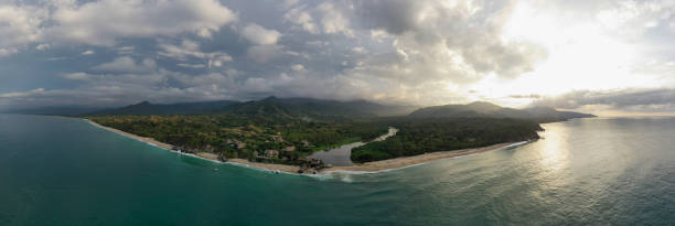 istock Nature - Santa Marta, Colombia 1741891982