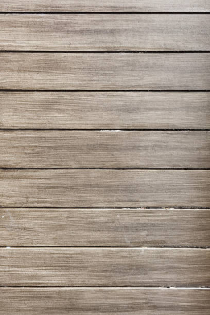 istock close up of wooden texture 1741943801