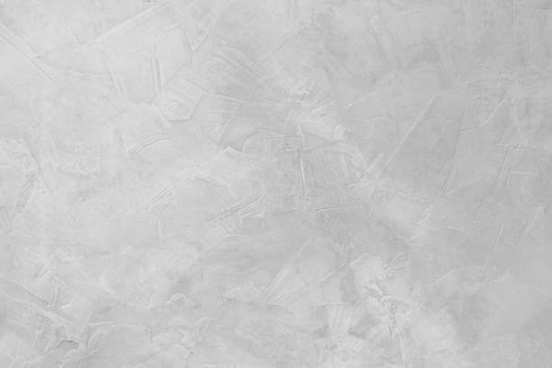 istock bright gray background with abstract highlight corner and vintage grunge background texture 1741993678