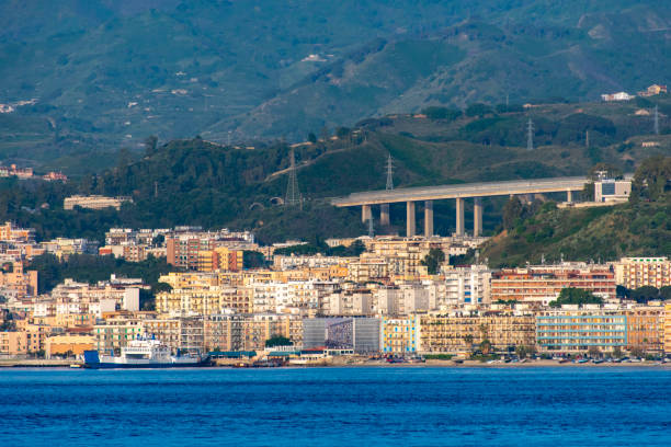 istock City of Messina 1742050405