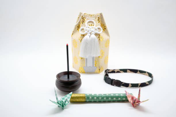 istock Image of your dog's cremation 1742112958