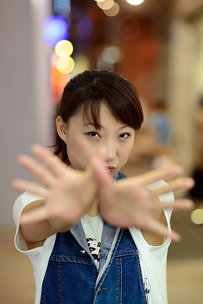 istock yang girl in night 174212485