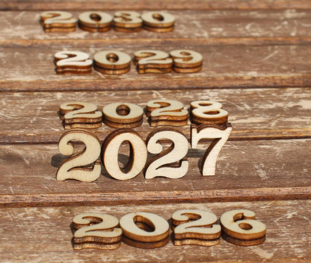 The Future of Jobs Report 2025 World Economic Forum