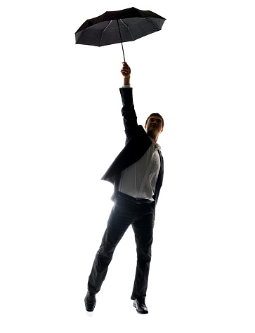Insurance services under the umbrella. Comprehensive insurance coverage encompass a wide range of risks, including accidents, natural disasters, theft, and other unforeseen events. Scope of protection