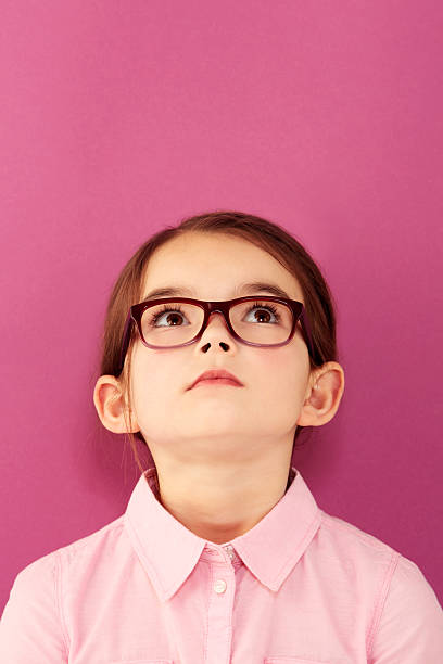 istock She's got her eyes on new heights 174229330