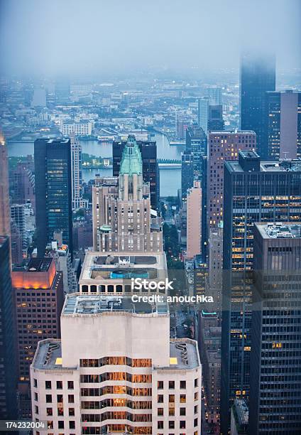 뉴욕 시청순 위에서 0명에 대한 스톡 사진 및 기타 이미지 - 0명, 건축, 고층 건물