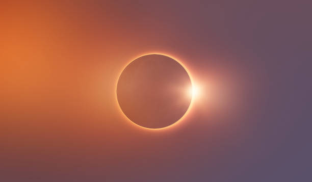 istock Solar Eclipse 