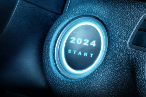 istock Happy New Year 2024 1742329799