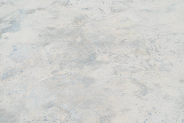 istock Abstract grunge texture. Gray overlay template. Modern design 1742360769