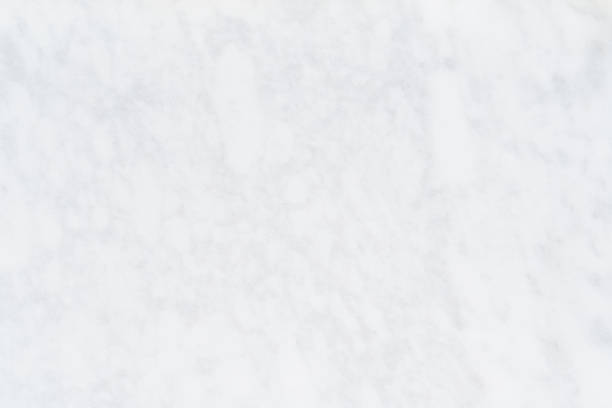 istock Abstract white natural marble texture background High resolution or design art work,White stone floor pattern for backdrop or skin luxurious 1742363568