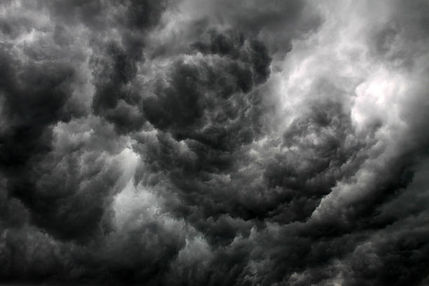 burza chmury - sommergewitter zdjęcia i obrazy z banku zdjęć