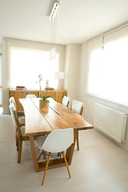 istock Living Room 174245623