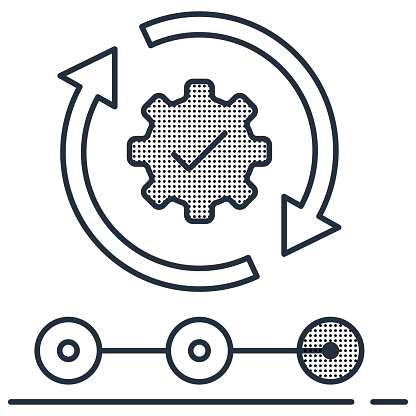 Beautiful view of Effortless Repeatable Completion In Seconds