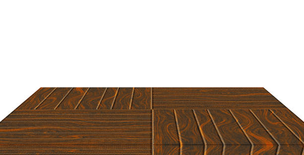 wooden tables for placing various products, shelves,wooden tabletop,natural wood texture wood grain natural wood grain background image natural wood texture isolated white background - hardwood floor wood counter top cutting board imagens e fotografias de stock