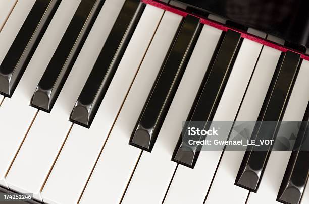 ピアノキーのクローズアップ - エレクトリックピアノのストックフォトや画像を多数ご用意 - エレクトリックピアノ, エンタメ総合, クラシック音楽