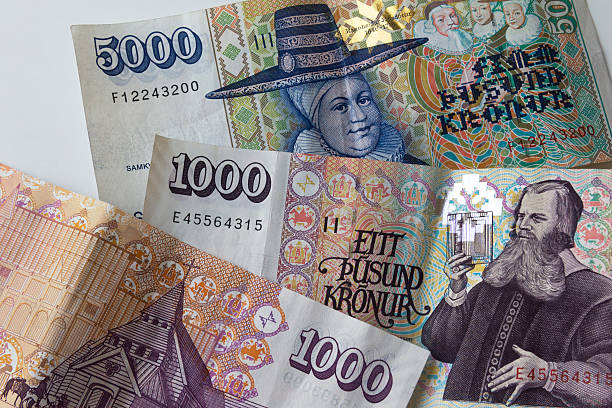 150 Icelandic Kroner Stock Photos Pictures Royalty Free Images IStock 150-icelandic-kroner-stock-photos-pictures-royalty-free-images-istock