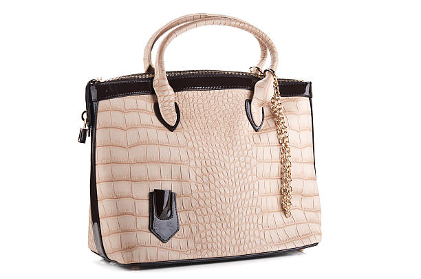 istock fashion woman's handbag 174260154