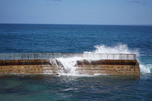 Free gradual erosion stock photos. Download the best free gradual ...