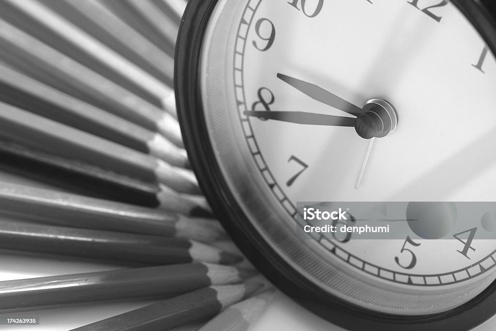 alarm clock Alarm Clock Stock Photo