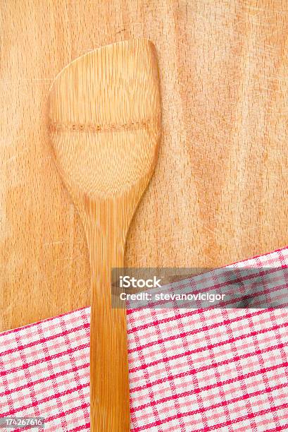 木製キッチン用品 - キッチンのストックフォトや画像を多数ご用意 - キッチン, キッチン用品, テーブル