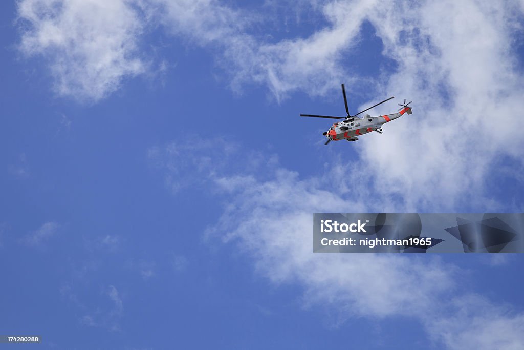 헬리콥터 - 로열티 프리 건강관리와 의술 스톡 사진