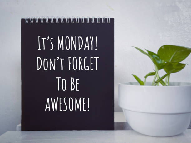 istock Motivational and inspirational wording. 1742829503