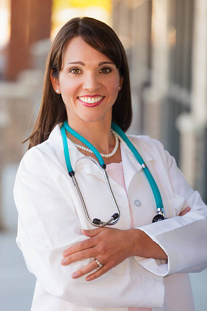 istock Healthcare Worker 174284266