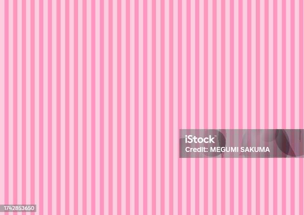 155,700+ Pink Stripes Stock Photos, Pictures & Royalty-Free Images