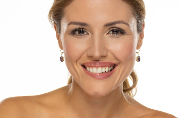 banner health center primary care medicine gilbert az