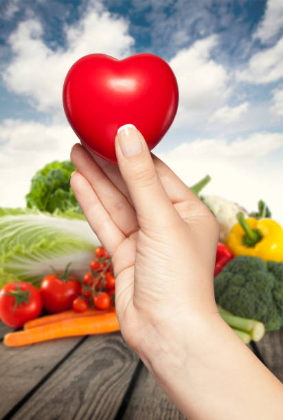 istock Concept of healthy eating 174289907