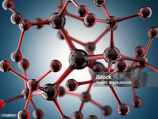 분자 구조 0명에 대한 스톡 사진 및 기타 이미지 - 0명, 3차원 형태, DNA