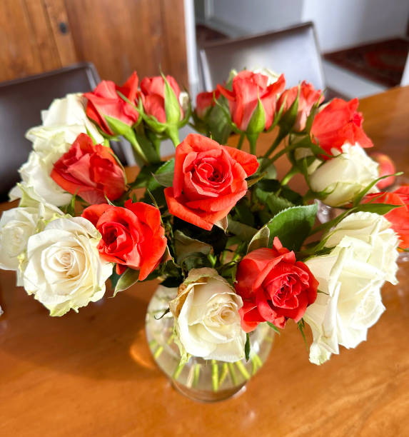 istock bouquet of roses 1742914027