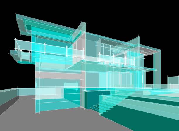 istock house building sketch 1742916994