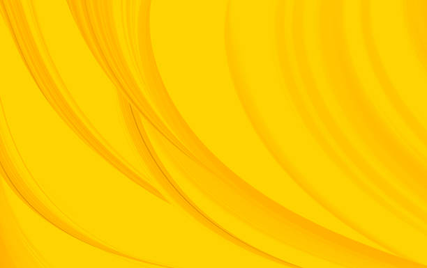 istock abstract yellow and black are light pattern with the gradient is the with floor wall metal texture soft tech diagonal background black dark sleek clean modern. 1742976210