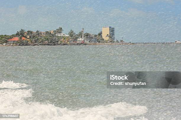 Caraibi Belize - Fotografie stock e altre immagini di Ambientazione esterna - Ambientazione esterna, Ambientazione tranquilla, America Centrale