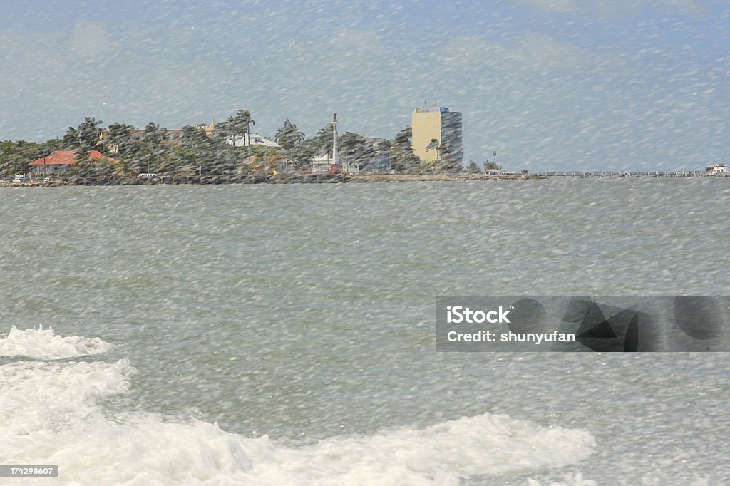 カリブ海：ベリーズ - カリブのロイヤリティフリーストックフォト