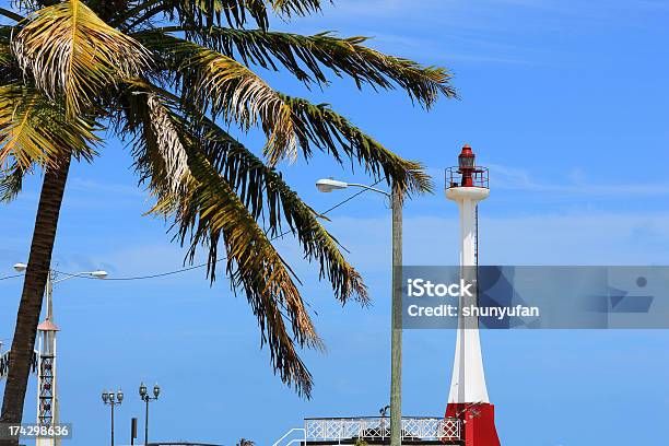 カリブ海ベリーズ - ベリーズ市のストックフォトや画像を多数ご用意 - ベリーズ市, カリブ, カリブ海