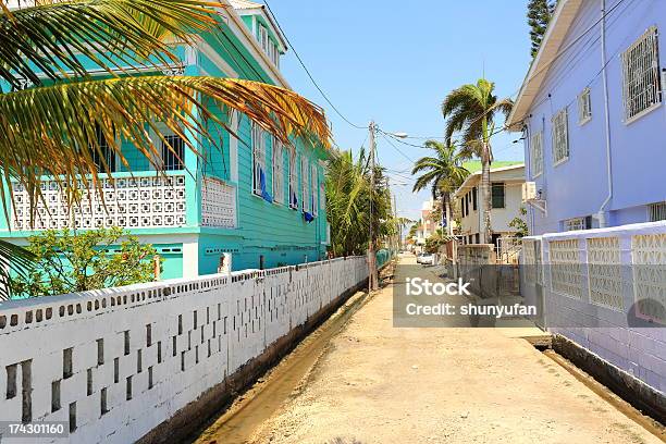 Karaiby Belize - zdjęcia stockowe i więcej obrazów Belize - Belize, Belize City, Luksus