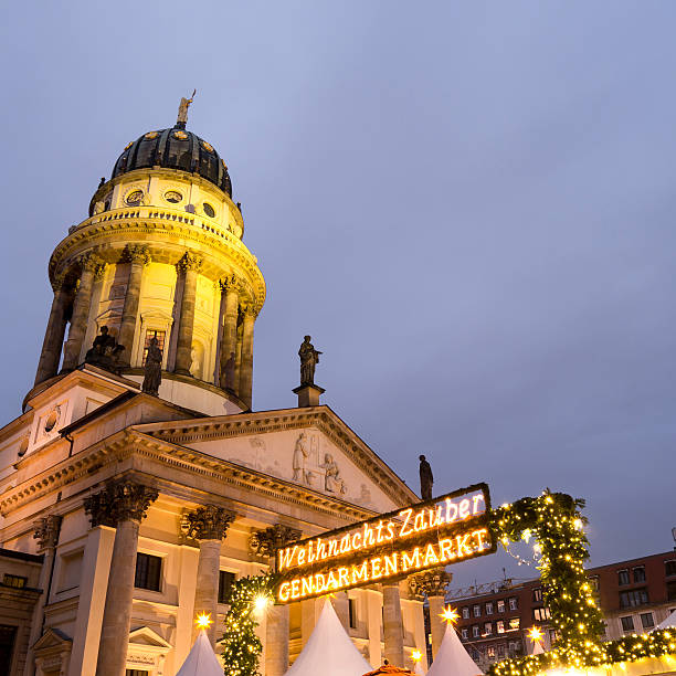 istock christmas market in berlin 174310488