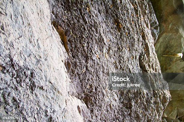 Muro De Pedra Com Patam De Ubonratchathani Tailândia - Fotografias de stock e mais imagens de Abstrato