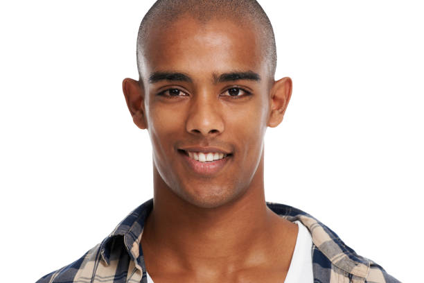 istock Positive face of tomorrow 174324726