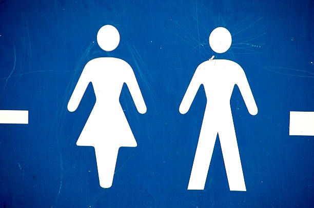 istock Male & Female () 174325262