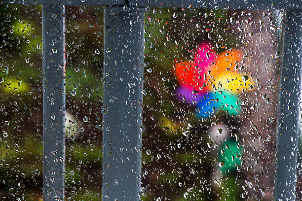 istock beautiful colorful pinwheel 174326981