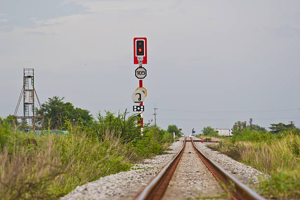 istock The railroad at chon buri thailand 174331927