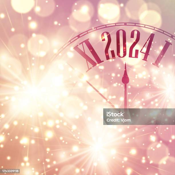 New Year 2025 Countdown Wallpaper Images References :