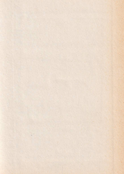 istock old book page background. texture of old yellow paper. layout for text or design 1743364142