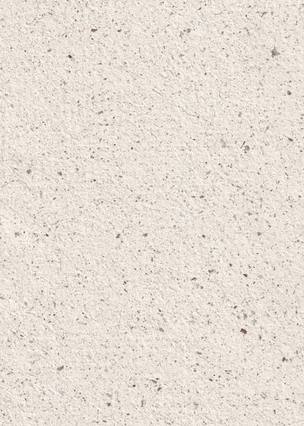 istock textured paper sheet scanned in high resolution 1743364152