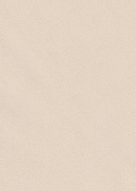 istock brown kraft paper background, textured cardboard 1743364157