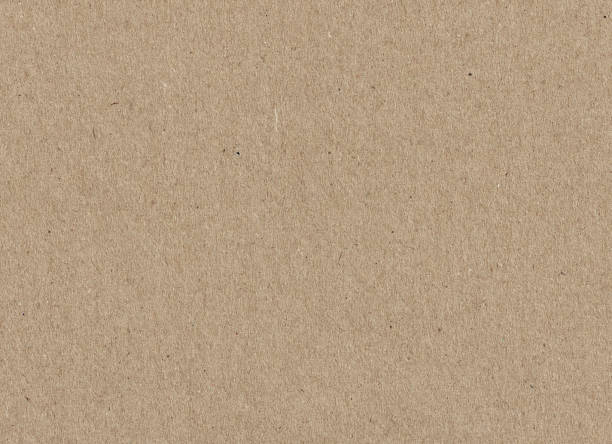 istock brown craft paper background. brown paper texture 1743364684