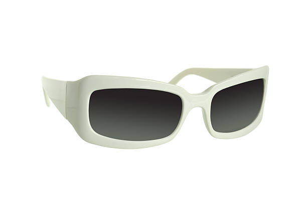 istock Fashion sunglasses 174339966